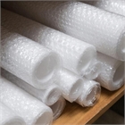 Как правильно упаковывать товар для отправки через 5Post