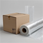 Как правильно упаковывать товар для отправки в СДЭК