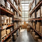 Как правильно упаковывать товар для Яндекс Маркета