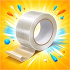 Снижение цены на скотч !!!