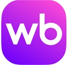 Wildberries вводит единые комиссии для российских и китайских селлеров