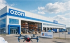 Ozon увеличил стоимость страховки от атак дронов