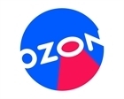 Новые требования Ozon и Wildberries с 1 октября 2026 года